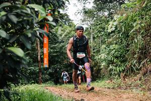 BIB: 
                            <button type="button" onclick="openModal(26435282)" class="btn btn-primary btn-sm float-right btn-popup" data-toggle="modal" data-target=".modal-high-quality">
                        <i class="fas fa-shopping-cart"></i> Add to Cart
                    </button>
                                            <button type="button" onclick="isThisMe(26435282, true)" class="btn btn-success btn-sm float-right btn-popup btn-isme hidden" data-toggle="tooltip" data-placement="bottom" title="นี่คือรูปของคุณใช่ไหม คลิกที่นี่เพื่อเอาเข้าอัลบั้ม">
                        <i class="fas fa-plus"></i> Add to album
                    </button>
                    <button type="button" onclick="isThisMe(26435282, false)" class="btn btn-warning btn-sm float-right btn-popup btn-isnotme hidden">
                        <i class="fas fa-ban"></i> Remove from album
                    </button>